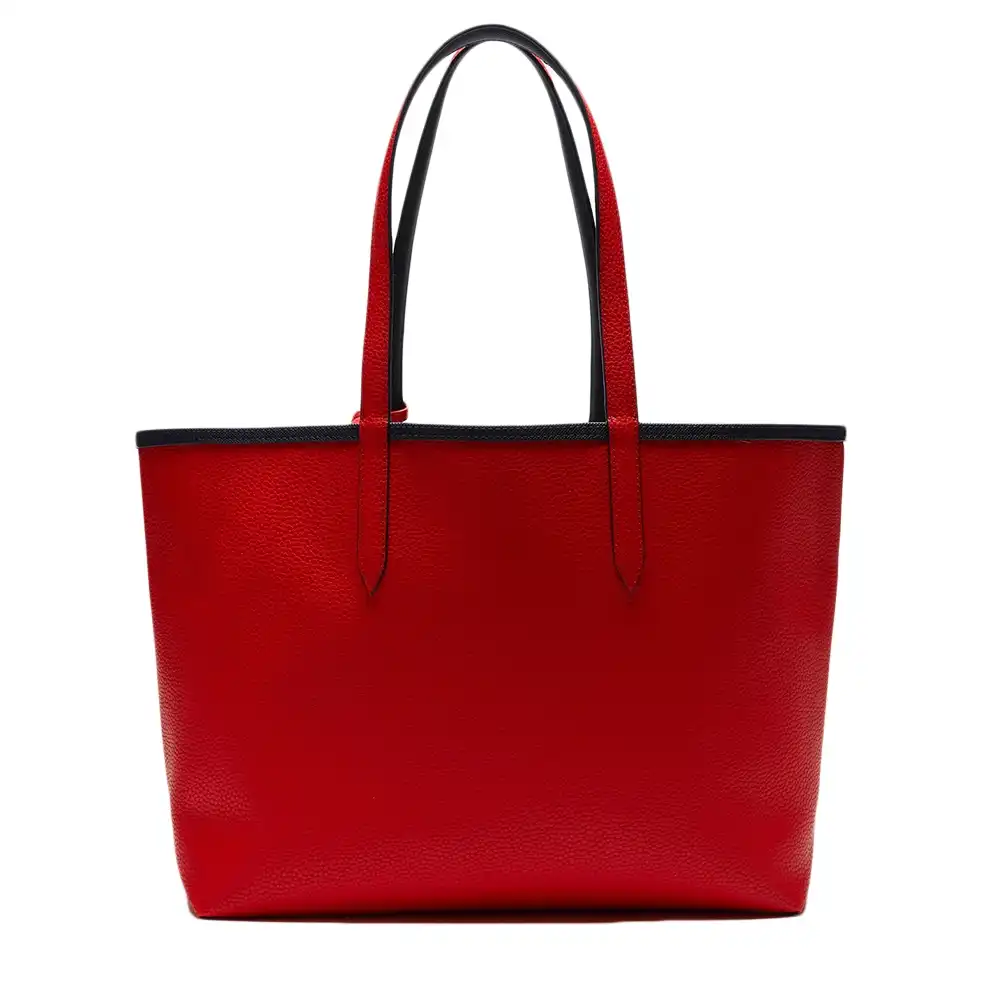 Anna Lacoste - 6 Anna Lacoste - 6