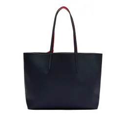 Anna Lacoste - 3 Anna Lacoste - 3