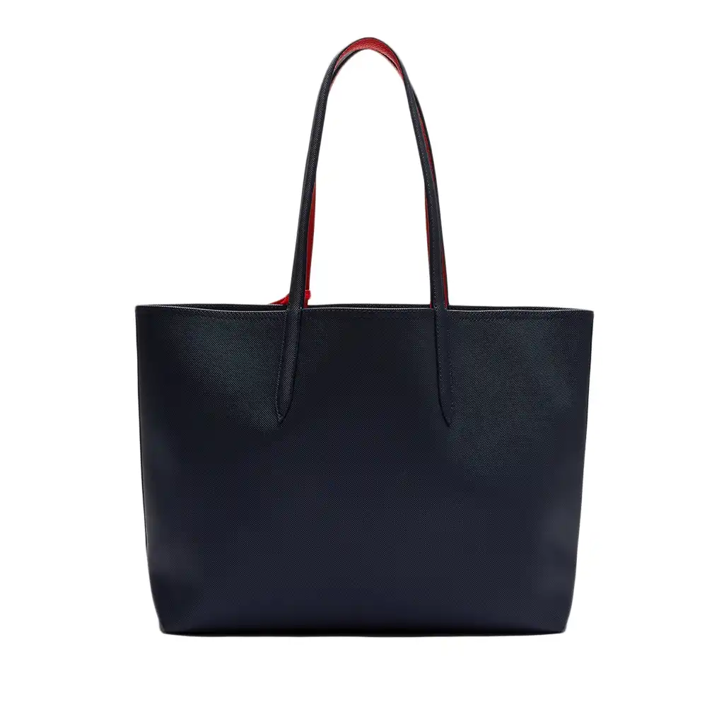 PARTNER: CREATION ref NF2142AA-B50 Lacoste - 3 PARTNER: CREATION ref NF2142AA-B50 Lacoste - 3