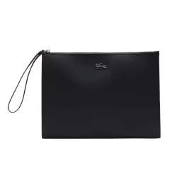 PARTNER: CREATION ref NF2791AA-A91 Lacoste - 1