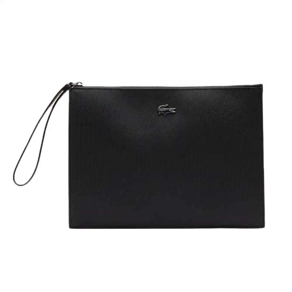 PARTNER: CREATION ref NF2791AA-A91 Lacoste - 1