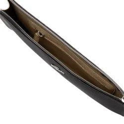 PARTNER: CREATION ref NF2791AA-A91 Lacoste - 4