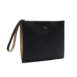 PARTNER: CREATION ref NF2791AA-A91 Lacoste - 2