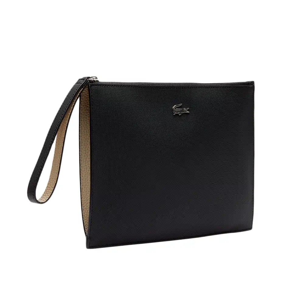 PARTNER: CREATION ref NF2791AA-A91 Lacoste - 2