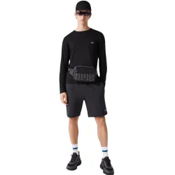 PARTNER: CREATION ref NH4004LX-H45 Lacoste - 3