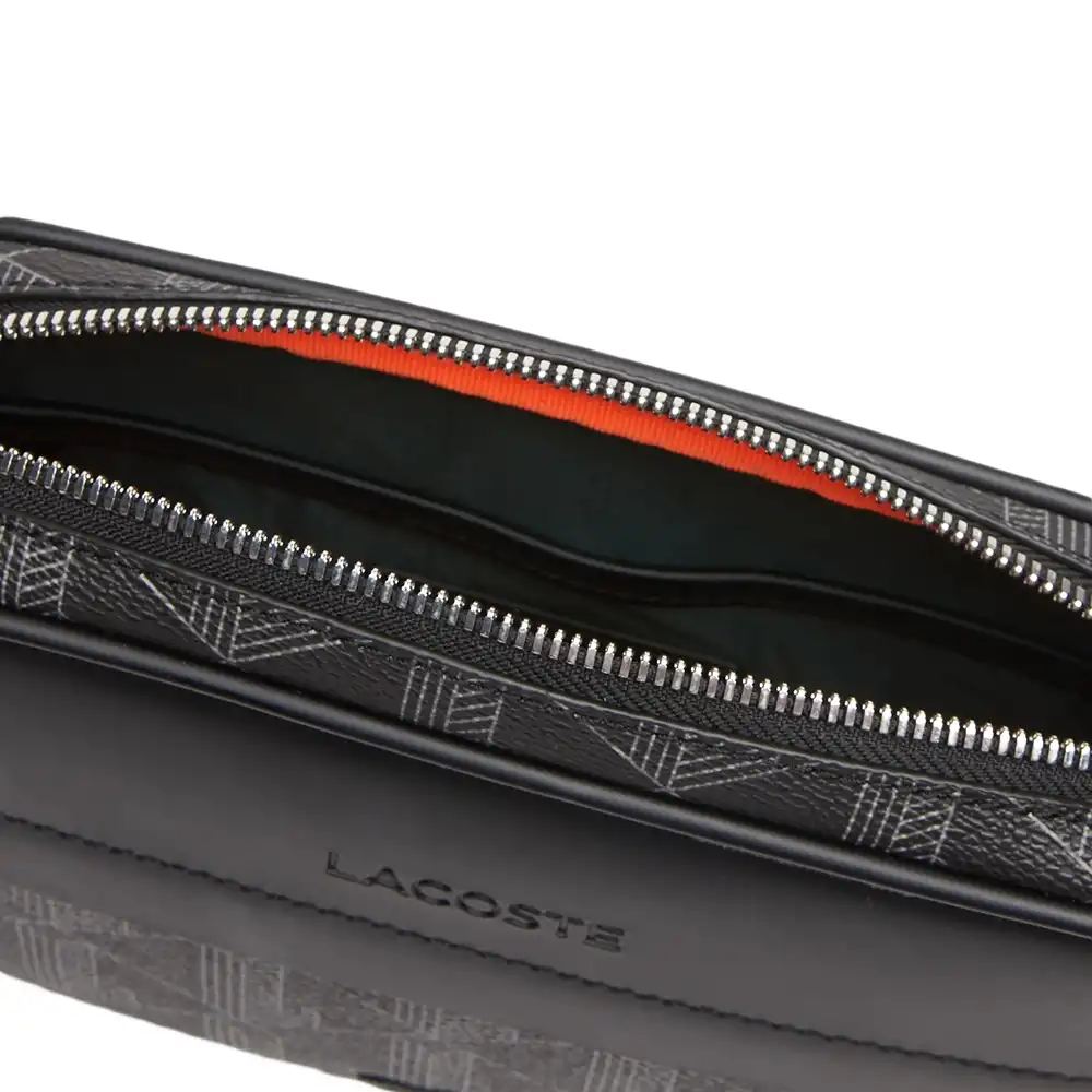 PARTNER: CREATION ref NH4004LX-H45 Lacoste - 4