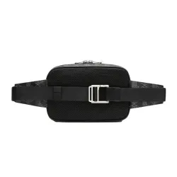 PARTNER: CREATION ref NH4004LX-H45 Lacoste - 5