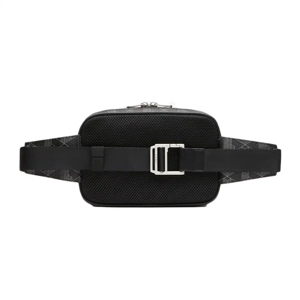 PARTNER: CREATION ref NH4004LX-H45 Lacoste - 5