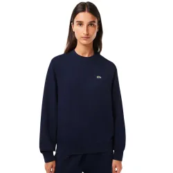 PARTNER: CREATION ref SF9202-166 Lacoste - 1 PARTNER: CREATION ref SF9202-166 Lacoste - 1