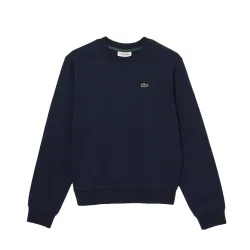 molleton Lacoste - 3 molleton Lacoste - 3