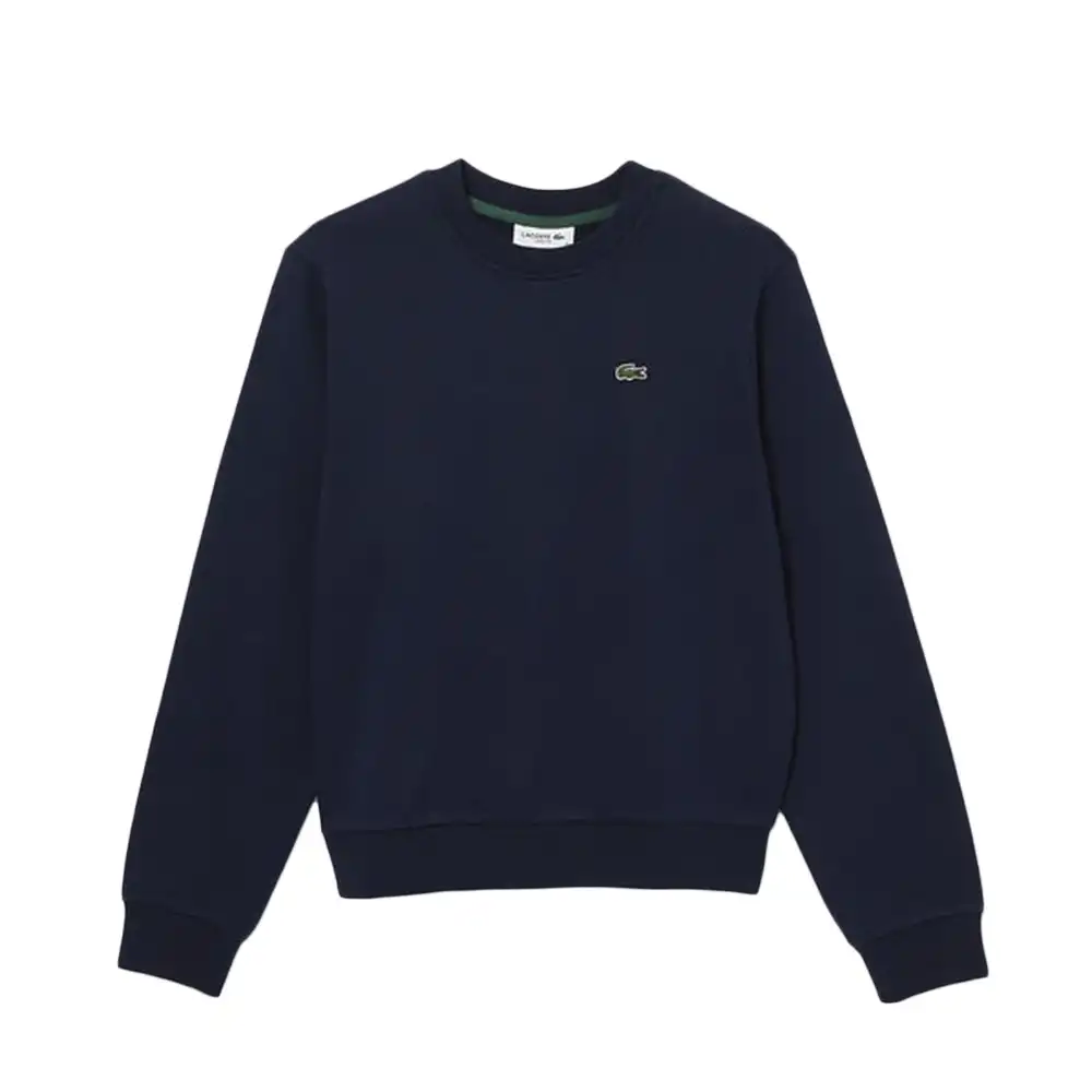 molleton Lacoste - 3 molleton Lacoste - 3