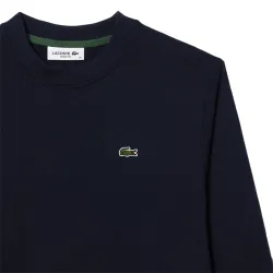PARTNER: CREATION ref SF9202-166 Lacoste - 2 PARTNER: CREATION ref SF9202-166 Lacoste - 2