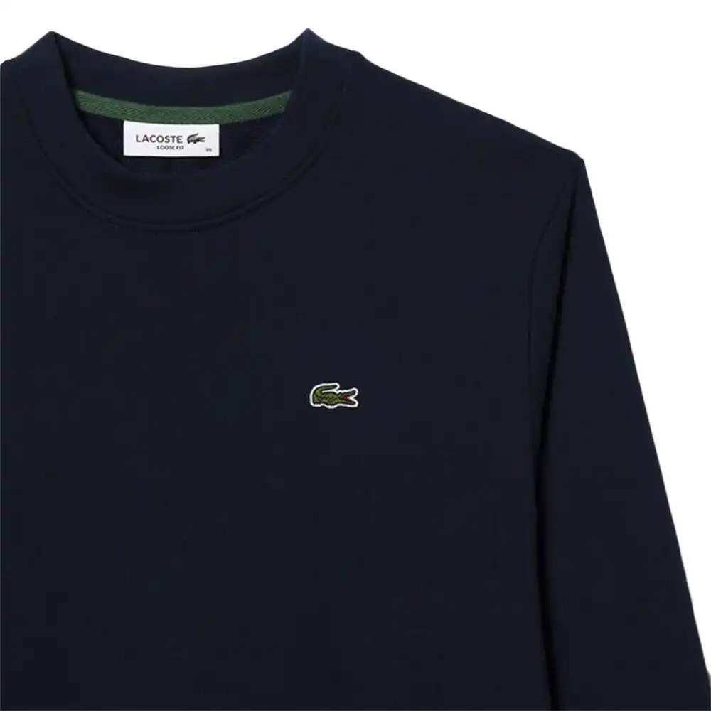 PARTNER: CREATION ref SF9202-166 Lacoste - 2 PARTNER: CREATION ref SF9202-166 Lacoste - 2