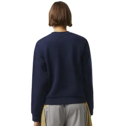 PARTNER: CREATION ref SF9202-166 Lacoste - 4 PARTNER: CREATION ref SF9202-166 Lacoste - 4