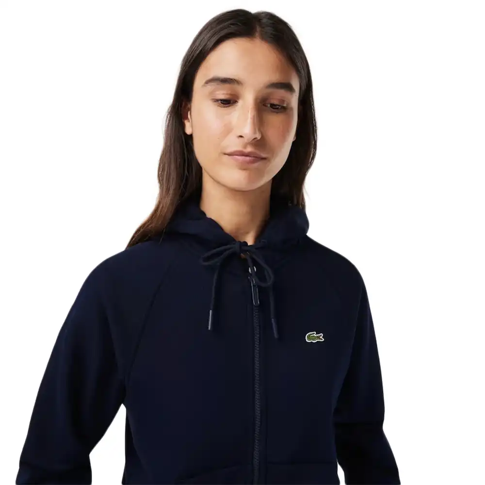 PARTNER: CREATION ref SF9213-166 Lacoste - 2