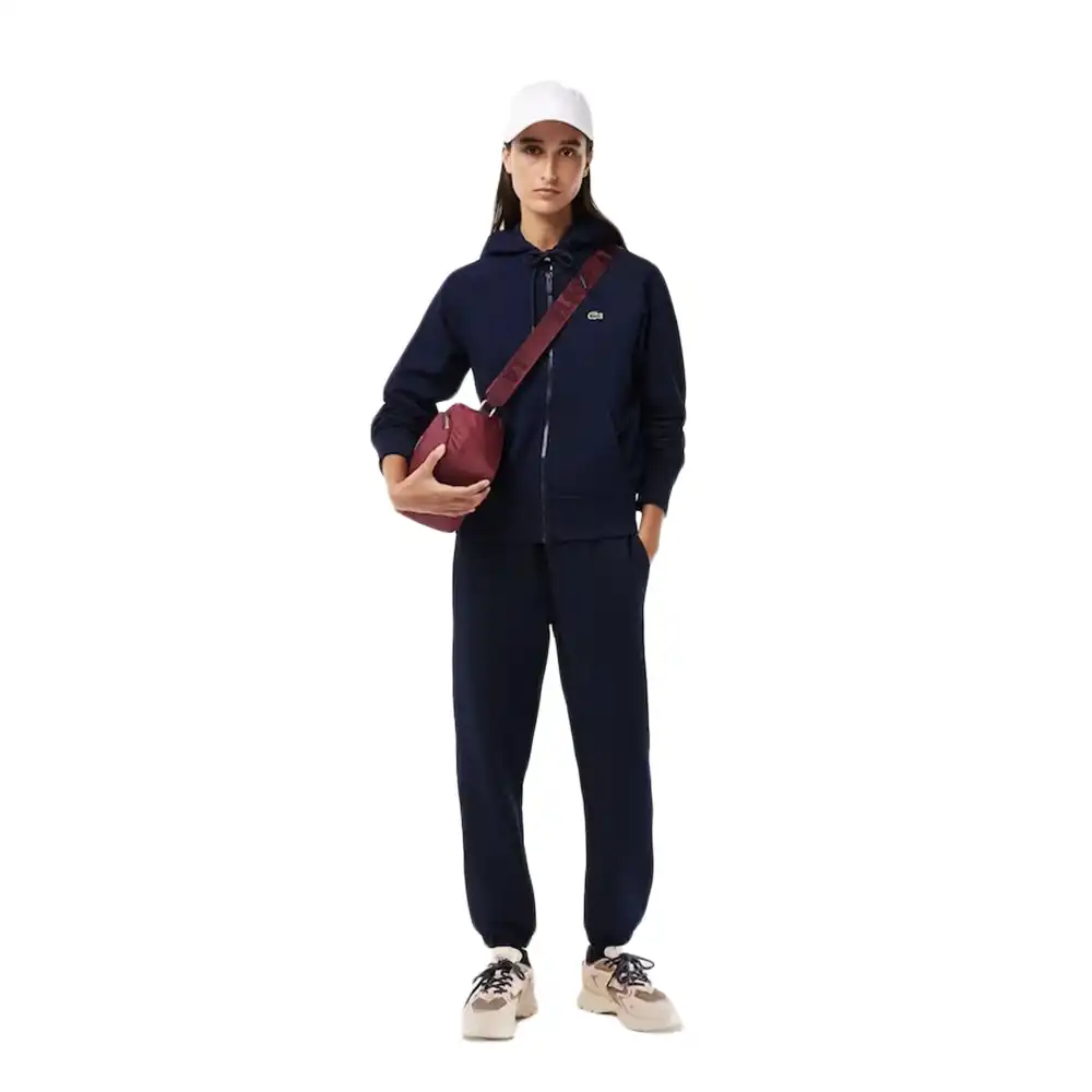 PARTNER: CREATION ref SF9213-166 Lacoste - 4