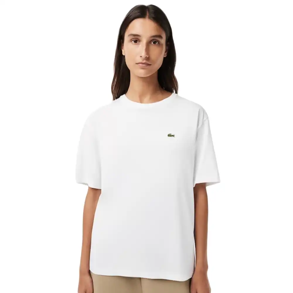 PARTNER: CREATION ref TF5441-001 Lacoste - 1