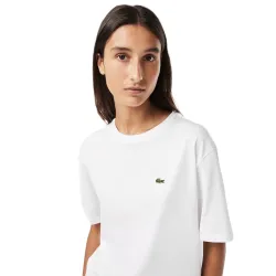 PARTNER: CREATION ref TF5441-001 Lacoste - 2 PARTNER: CREATION ref TF5441-001 Lacoste - 2
