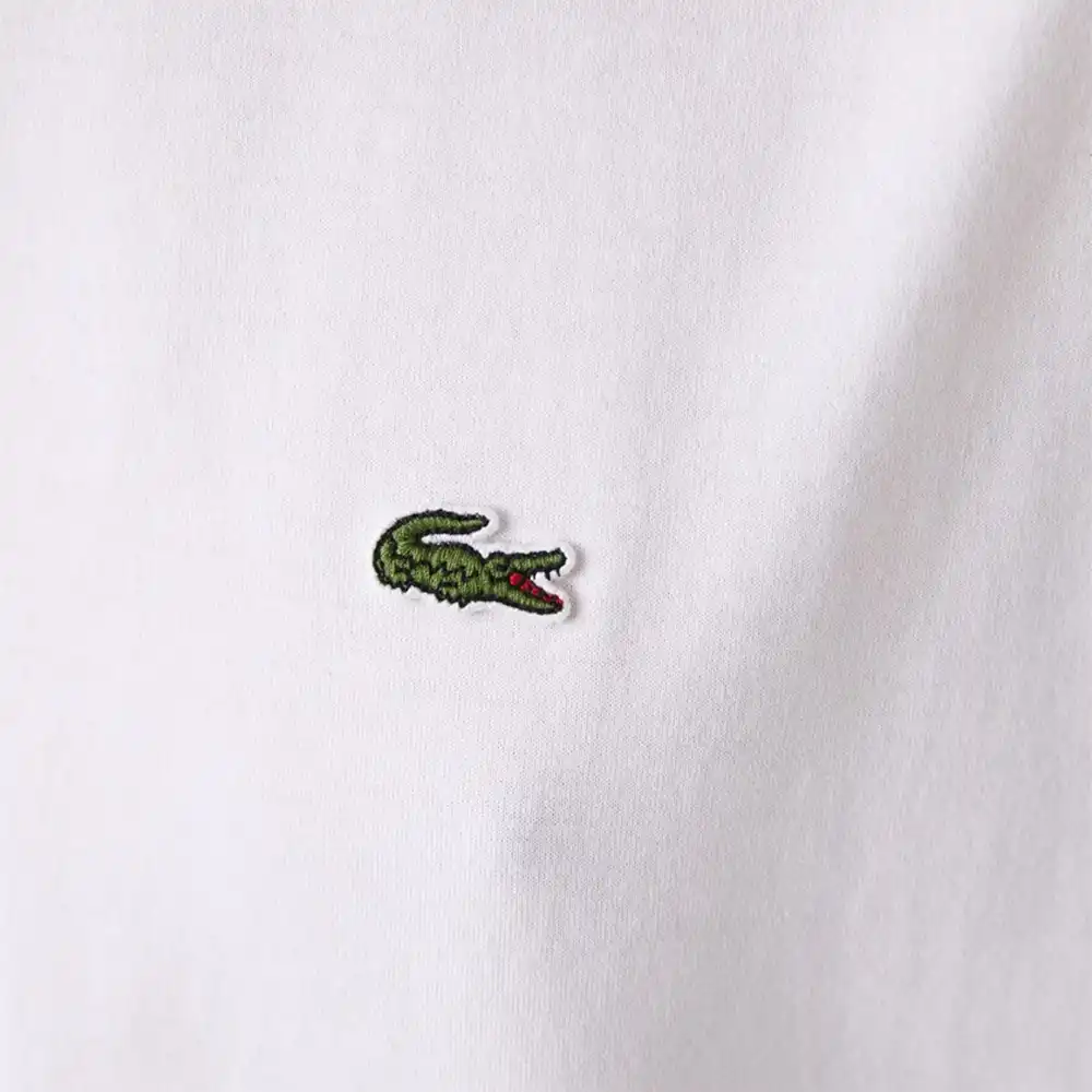 classic Lacoste - 3 classic Lacoste - 3