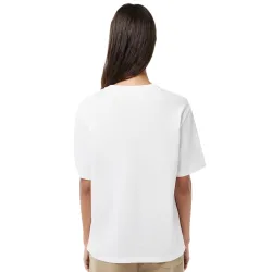 PARTNER: CREATION ref TF5441-001 Lacoste - 4 PARTNER: CREATION ref TF5441-001 Lacoste - 4