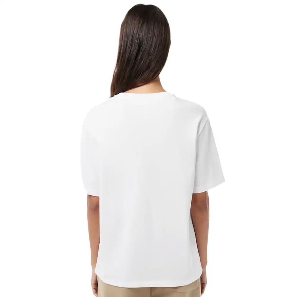 classic Lacoste - 4 classic Lacoste - 4