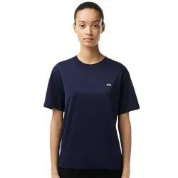 PARTNER: CREATION ref TF5441-166 Lacoste - 1 PARTNER: CREATION ref TF5441-166 Lacoste - 1
