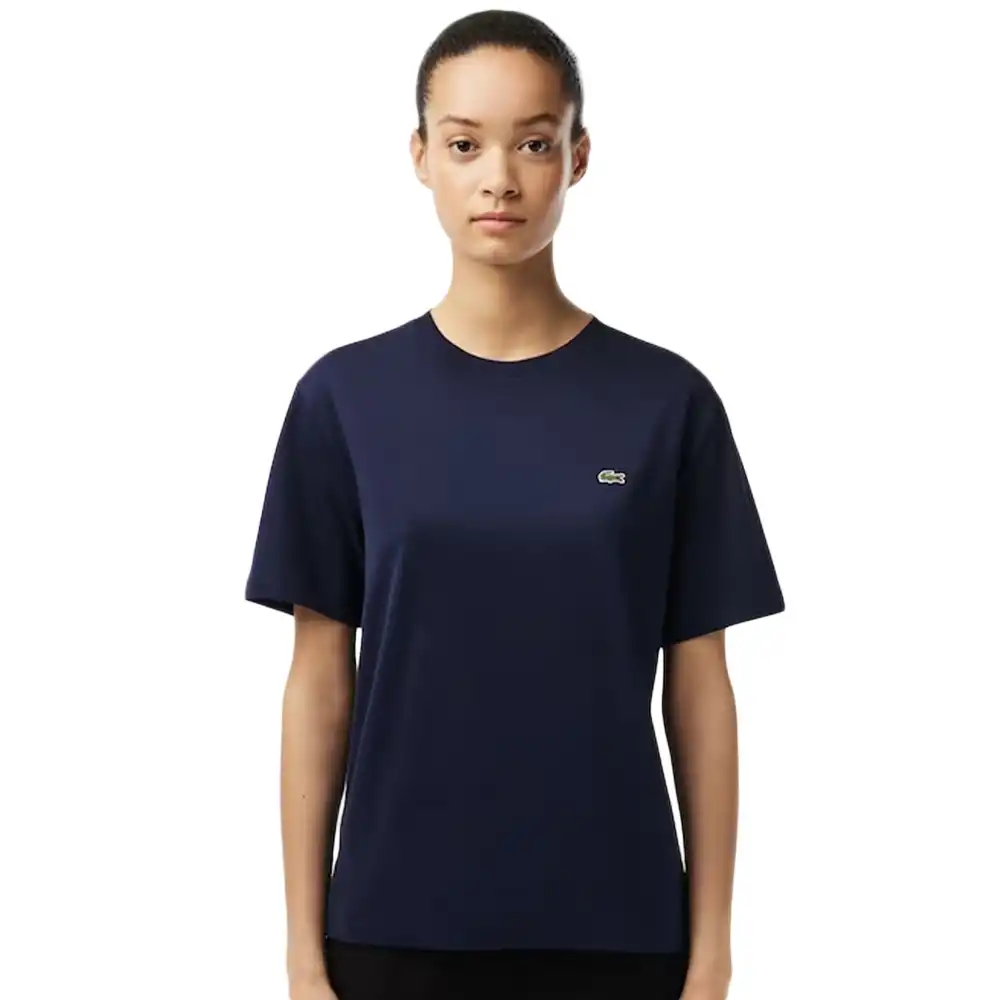 PARTNER: CREATION ref TF5441-166 Lacoste - 1