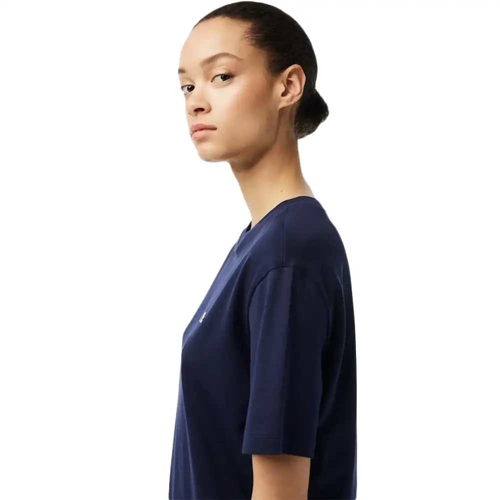 classic Lacoste - 3 classic Lacoste - 3