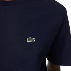 PARTNER: CREATION ref TF5441-166 Lacoste - 2 PARTNER: CREATION ref TF5441-166 Lacoste - 2