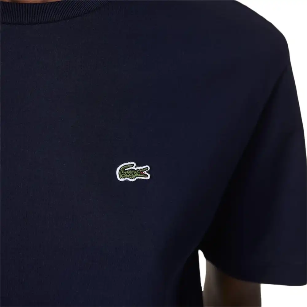 PARTNER: CREATION ref TF5441-166 Lacoste - 2 PARTNER: CREATION ref TF5441-166 Lacoste - 2