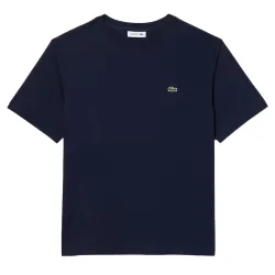 classic Lacoste - 4 classic Lacoste - 4