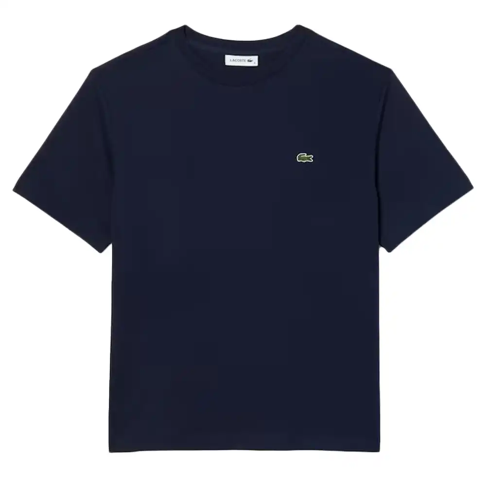 PARTNER: CREATION ref TF5441-166 Lacoste - 4 PARTNER: CREATION ref TF5441-166 Lacoste - 4