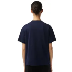 classic Lacoste - 5 classic Lacoste - 5