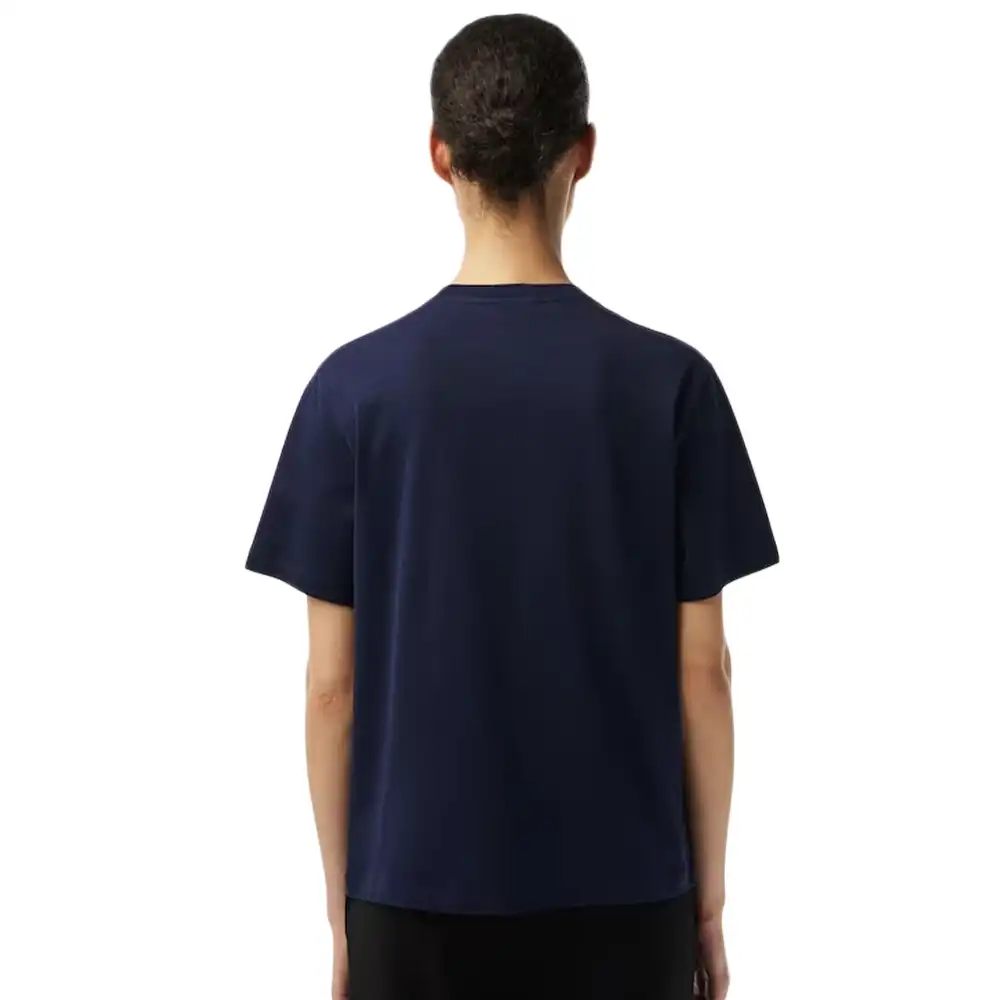 classic Lacoste - 5 classic Lacoste - 5