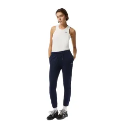 PARTNER: CREATION ref XF9216-166 Lacoste - 3