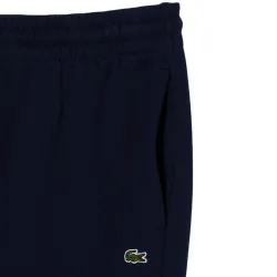 PARTNER: CREATION ref XF9216-166 Lacoste - 4