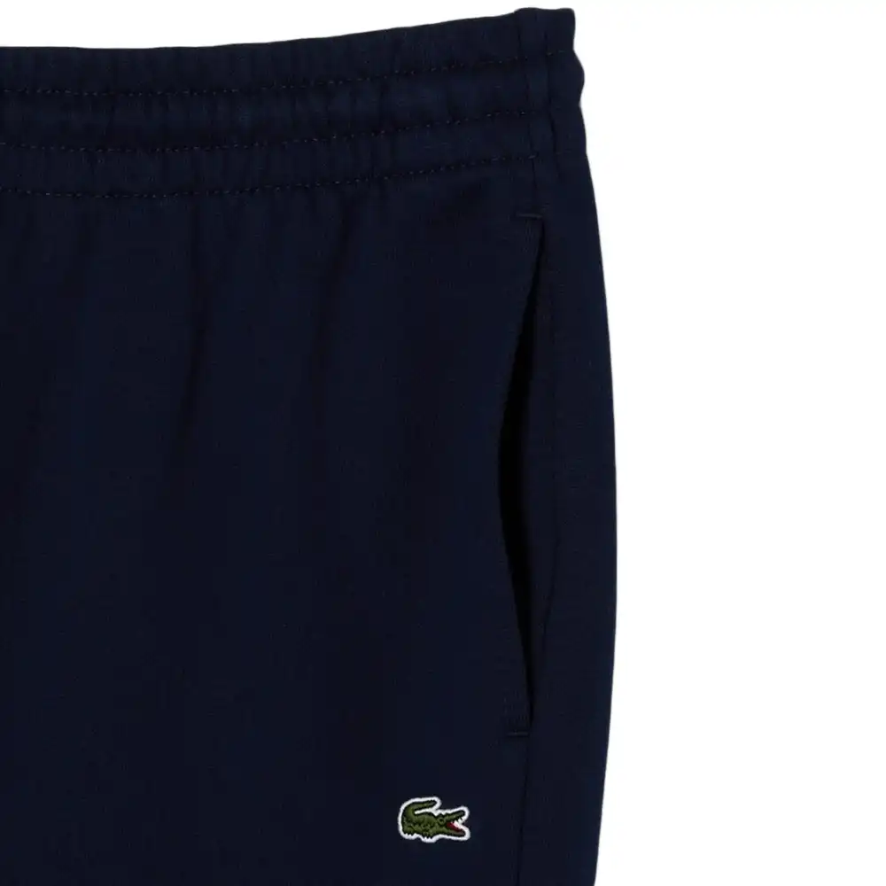 PARTNER: CREATION ref XF9216-166 Lacoste - 4