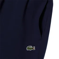 PARTNER: CREATION ref XF9216-166 Lacoste - 2