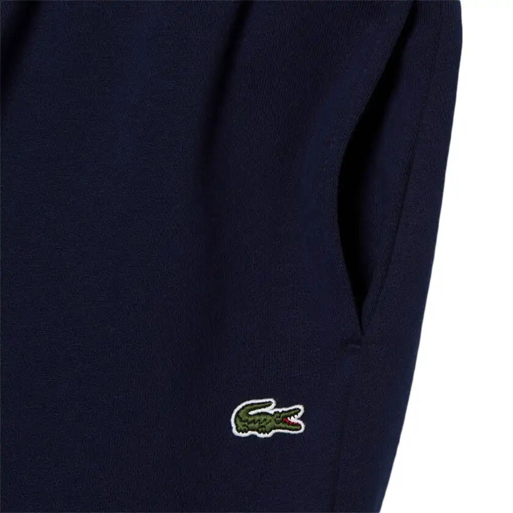 molleton Lacoste - 2 molleton Lacoste - 2