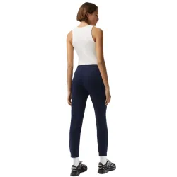 molleton Lacoste - 6 molleton Lacoste - 6