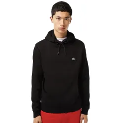 PARTNER: CREATION ref SH9623-031 Lacoste - 1