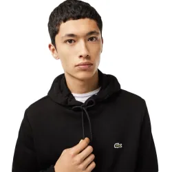 original Lacoste - 5