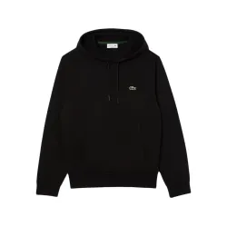 PARTNER: CREATION ref SH9623-031 Lacoste - 3