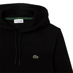 PARTNER: CREATION ref SH9623-031 Lacoste - 4