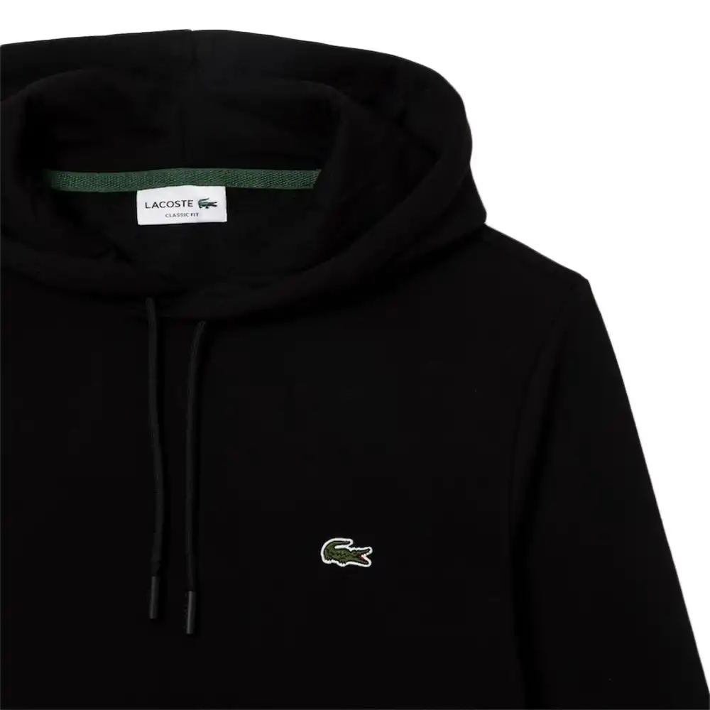 PARTNER: CREATION ref SH9623-031 Lacoste - 4
