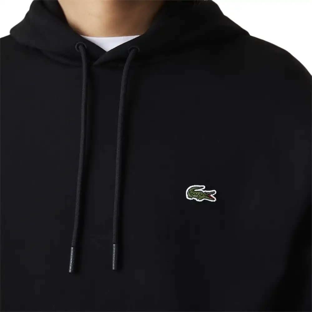 PARTNER: CREATION ref SH9623-031 Lacoste - 2