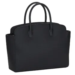 PARTNER: CREATION ref NF4371DB-000 Lacoste - 3