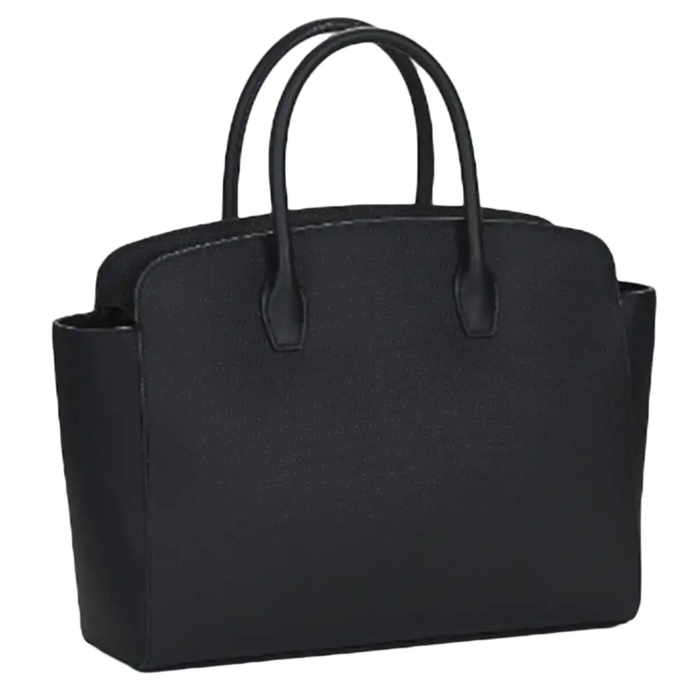 PARTNER: CREATION ref NF4371DB-000 Lacoste - 3