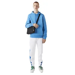 Chantaco Lacoste - 3 Chantaco Lacoste - 3