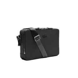 Chantaco Lacoste - 2 Chantaco Lacoste - 2